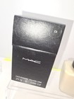 Vintage 1990s Mac Studio Finish Powder -   new In Box Sealed     Rare     