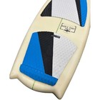 Ronix Potbelly Cruiser 2018 Wakesurfer Board 4 5  New Old Stock Read Description