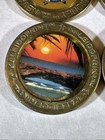 Vintage Nevada Coin Minting Sample Casino Slot Token - Las Vegas  Nv Lot Of 8