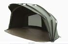 Rod Hutchinson Cabrio Compact Bivvy -  used 