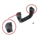 Hard Viewfinder Eyecup Eye Cup Eyepiece For Canon Eos R Eosr Mirrorless Camera