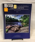 Wisconsin Plat Books