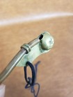 Vintage Brass copper Boatswain Whistle  Bosun   s Call