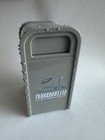 Disney Parks 2025 Trash Can Blind Box Figure - Tomorrowland