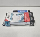 New Sawyer Sp134 Tap Filter Water Filtration System Fast Emergency Water