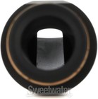 Backun Vocalise Bb Clarinet Mouthpiece - G Model