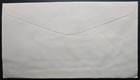 1956 Spokane Wa Sunset Electric Co Window Cover Meter Mail Nov 30 Advertising