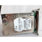 Us Free Tax Ni  Pxie-8133 New Fast Shipping 