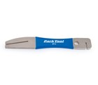 Park Tool Dt-2 Bicycle Disc Brake Rotor Truing Fork Tool