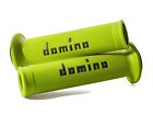 Domino Motogp Road Racing Street Sport Bike Road Motorcycle Grips - Authentic