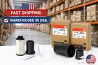 Uf106 Def Filter Kit U58 11kit Mann U58 11 4388378 Uf106 Pe17002 2122909pe