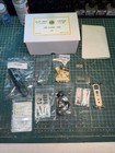 Ostorero Jim Clark Lotus 38 1 32 Slot Car Kit  odg104