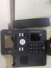 Avaya J159 Voip Ip Desk Phone 700512394 Business Telephone - Power Card Etc