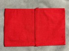 East German Vopo Police Helper Helfer Der Volkspolizei Armband Cold War Ddr Gdr