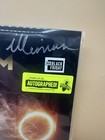 Illenium Signed Autographed Cover Awake Vinyl Record Edm Producer In Hand