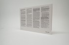 Microsoft Windows Server 2025 Datacenter 16-core 1pk Dvd   Key Complete Kit