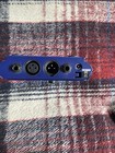 Art Tube Mp Studio V3 Mic Preamp Tube Microphone Pre-amp Untested