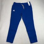 Adidas Sz S Aeroready Team Issue Tapered Athletic Pants Men s Hi3187  60