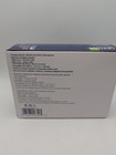 3-pack Leviton T5638-b3w Tamper-resistant 18w Usb-a   Usb-c Duplex Outlets - New