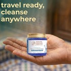 Natural Elephant Nila Indigo Powder 1 76oz   50g