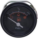 New Fuel Gauge 6634273 For Bobcat 319 322 323 324 418 E08 E10 E14 E16 Mt52 Mt55