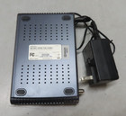Jj7  Avermedia Avertv Hybrid Tv Box 11 Hd1080i A200   Tested Works