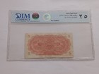 Libya   5 Piastres 1951 Ah 1371 Dim 25 Very Fine