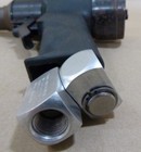 Fsi Pt-100 Pneumatic Hydraulic Riveter Aircraft Tool Usa Mil 