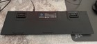 Logitech G915 Lightspeed Wireless Mechanical Gaming Keyboard     Full Size  Linear