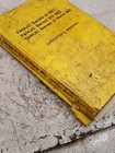 Fanuc Series 0 00 0-mate Mc Operator s Manual
