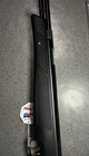Hw 97 Air Rifle Synthetic Stock 177 Cal 