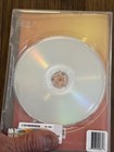 Microsoft Windows 7 Professional 64 Sp1 Bit Full Version Dvd With Product Key