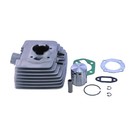 50ccm Cylinder Parmakit 39 Mm Minitherm For Z  ndapp Gts C 50 Sport 517 529