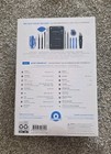 Ifixit Pro Tech Toolkit- Electronics Repair Toolkit