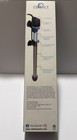 Colbalt Aquatics Electric Submersible Aquarium Heater 150 Watt