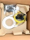 Verizon Fios Gateway Ac1750 Wi-fi  g1100  Router