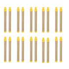 20 Pcs For Titan wagner Airless Gun Filter 100 Mesh Airless Spray Gun Filter
