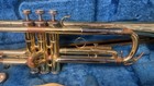 Yamaha Ytr 232 Student  Trumpet Super Fast Ship