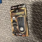 Winmau Alex Spellman 90  Tungsten 20 Gram Soft Tip Darts 2501 20 Brand New