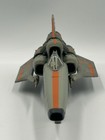 Battlestar Galactica Colonial Viper Joyride Model