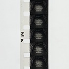 The Cheerful Fraud  1926  8mm Silent Film Feature  Reginald Denny Comedy Romance