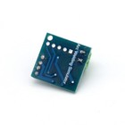 Arc Welding Simulator For Model Railways Trains Layouts  Dioramas