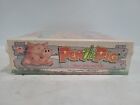 Pen The Pig Board Game 1990 Golden Kids Toy Build A Fence Vintage 90s Farm