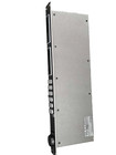 Blackmagic Design Hyperdeck Studio 12g - Parts Only  Nonfunctional  No Lcd