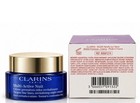 Clarins Multi-active Night Cream For Normal To Dry Combination  50ml 1 6oz