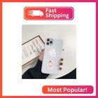 120pcs Coquette Stickers For Girls  Girly Glitter Stickers  Aesthetic Holographi