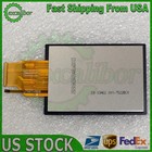 New Original Repair Parts For Canon Sx730 Hs   Sx740 Hs Lcd Display Screen
