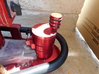 Omega Diamond Red Ripper Sr Stone Granite Counter Top Stone Router