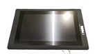 Wacom Cintiq 22hd Dtk-2200 21 5  Drawing Pen Display Tested Working No Ac