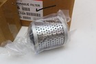 Fleetguard Hydraulic Filter Hf35387 Single Oil Filter